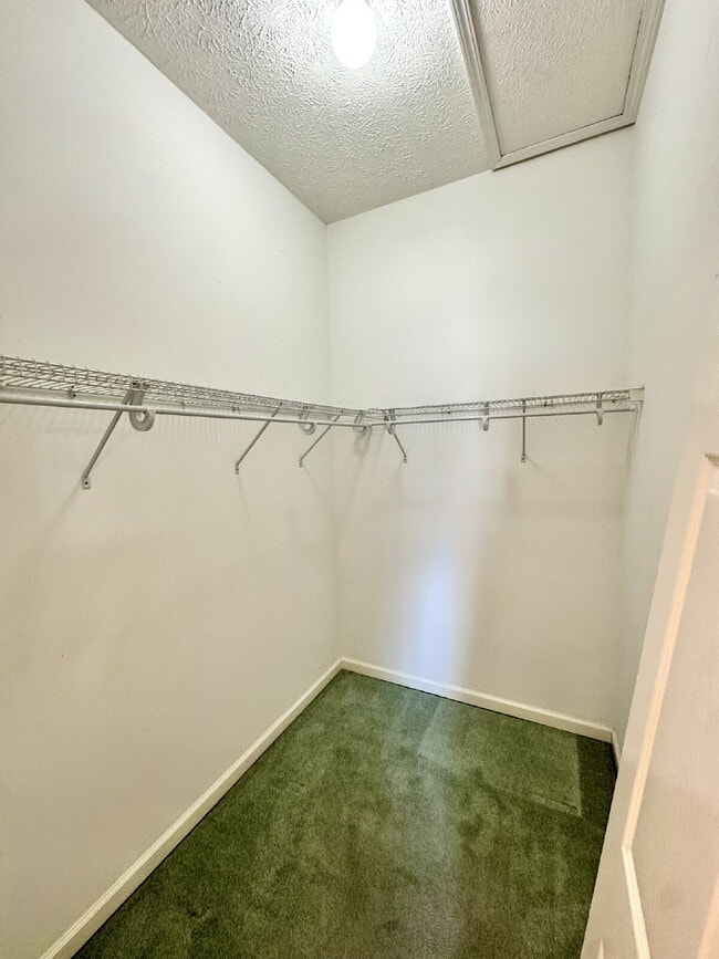 Building Photo - Bid-a-Wee Beach Gulf View -Long Term Rental!