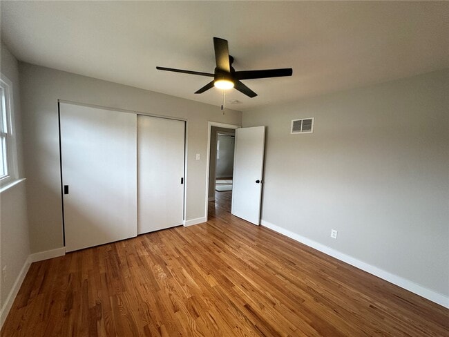 Building Photo - 67 Strecker Rd