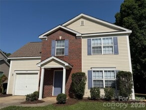 Building Photo - 137 Camforth Dr