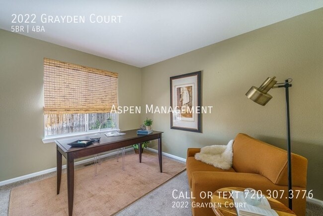 Building Photo - 2022 Grayden Ct