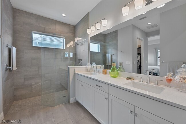 Building Photo - 4007 Pegasus Wy