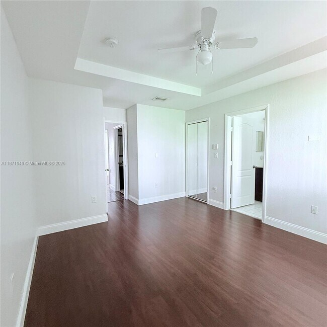 Building Photo - 9020 W Flagler St