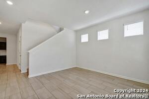 Building Photo - 12915 Irvin Path