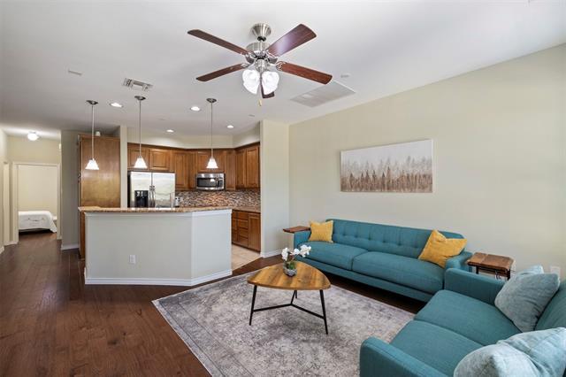 Building Photo - 5706 Baltic Blvd