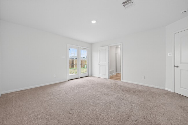 Building Photo - 20622 Bauer Moonlight Dr