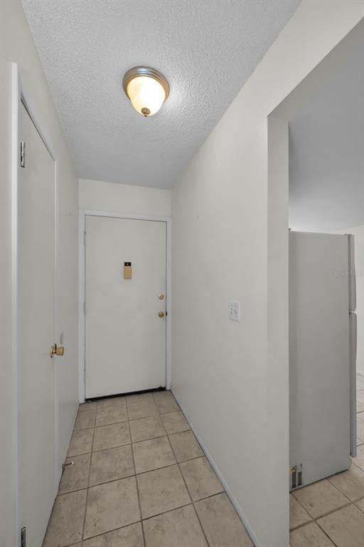 Building Photo - 3819 Teeside Dr