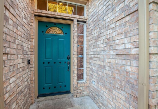 Building Photo - 4494 Heritage Well Ln