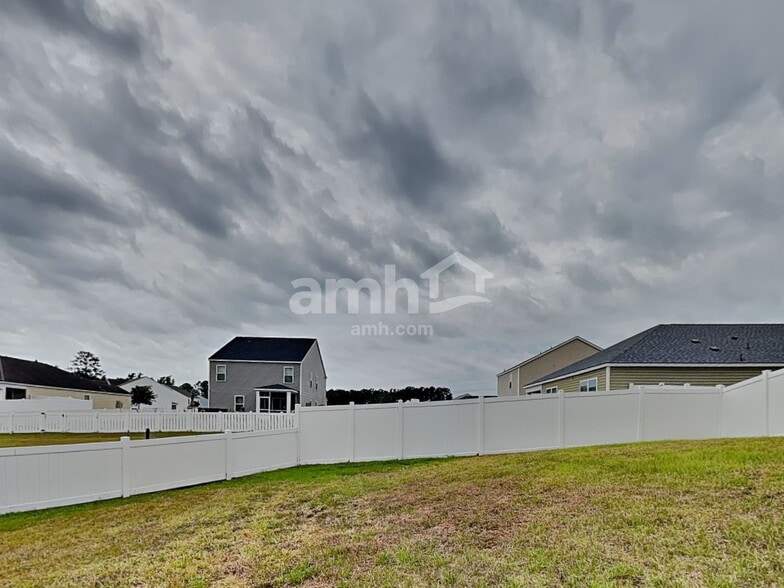 Building Photo - 104 Tupelo Ct