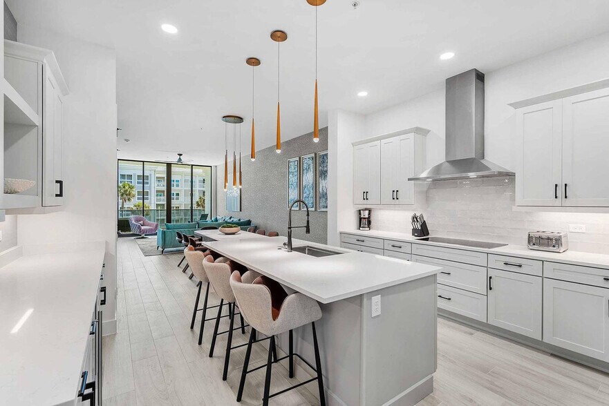 Building Photo - 3051 Hafen Ln