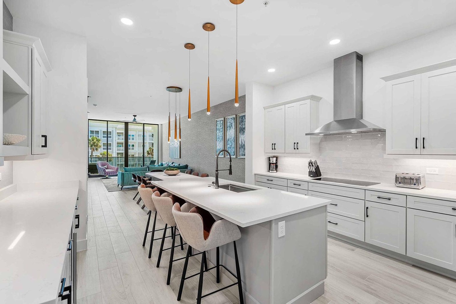 Building Photo - 3031 Hafen Ln