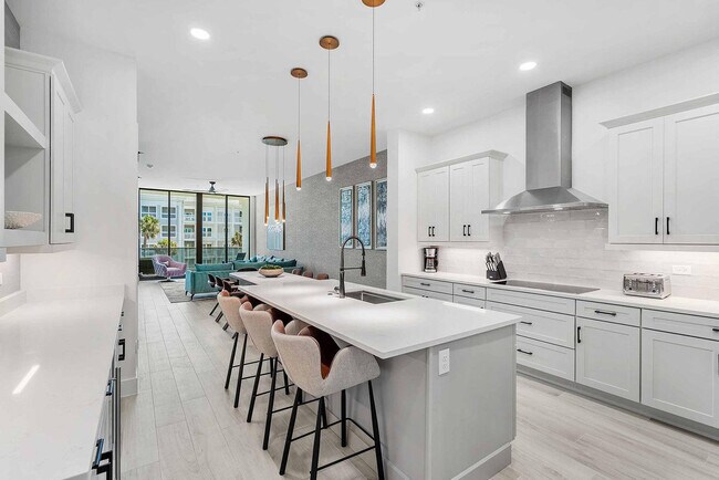 Building Photo - 3031 Hafen Ln