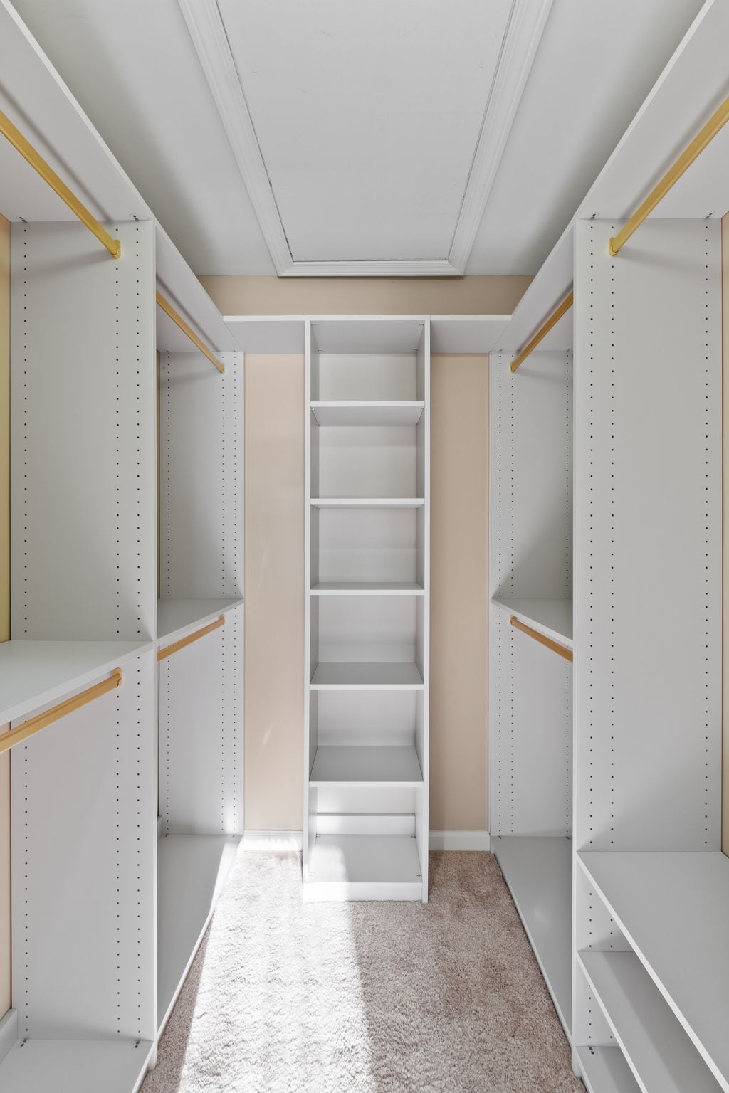 Building Photo - 2293 Camden Dr SW