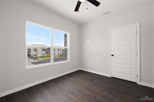 Building Photo - 12 Mezcal