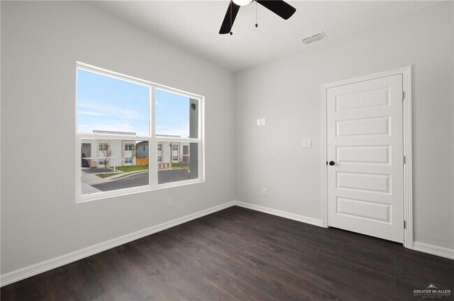 Building Photo - 3841 N Mezcal Dr