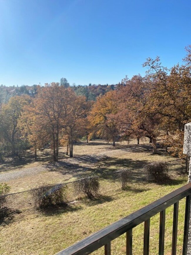 Building Photo - Gated Community in Shasta Hills!  55+ w/ C...