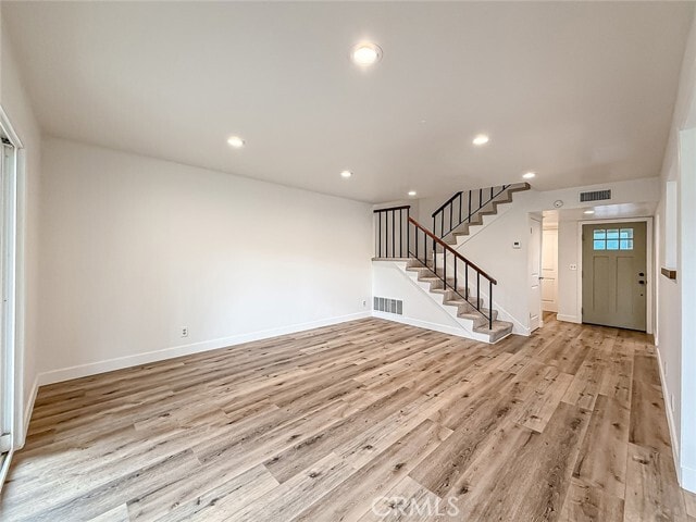 Building Photo - 5625 Slicers Cir