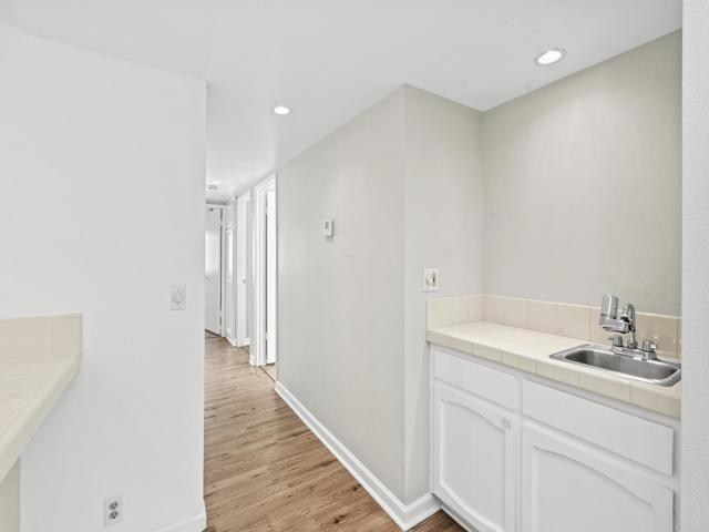 Building Photo - 2639 Pirineos Way