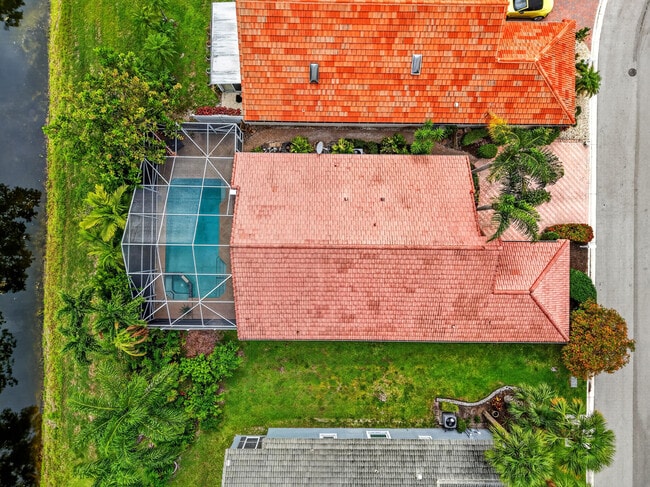 Building Photo - 7558 Ironbridge Cir