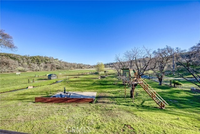 Building Photo - 4685 Scotts Valley Rd