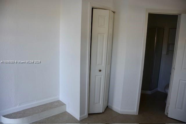 Building Photo - 1610 SW 87th Ct