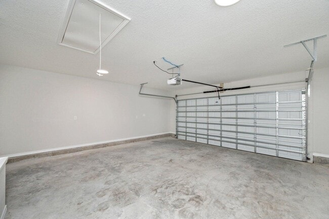 Building Photo - 3161 Haskell Langley Rd
