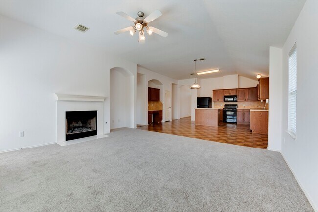 Building Photo - 18535 Melissa Springs Dr