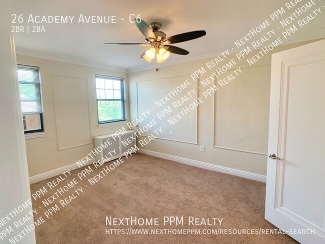 Building Photo - 26 Academy Ave