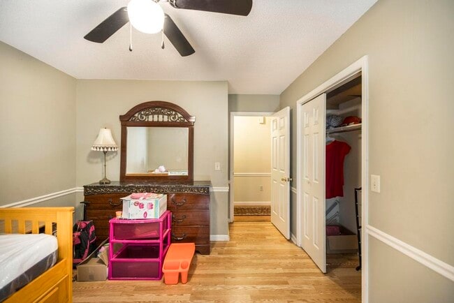 Building Photo - 123 Whipoorwill Way