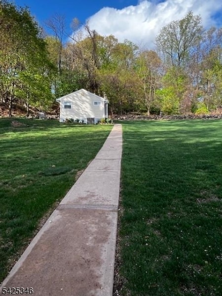 Building Photo - 680 Rifle Camp Rd