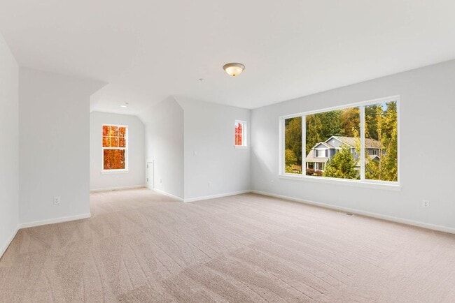 Building Photo - 17448 NE 98th Way