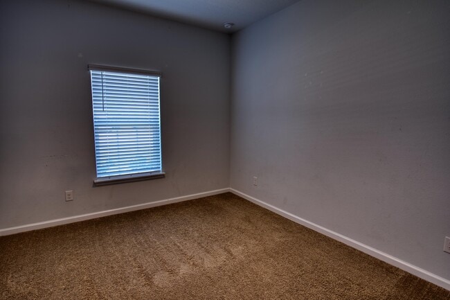 Building Photo - 85557 Red Knot Way