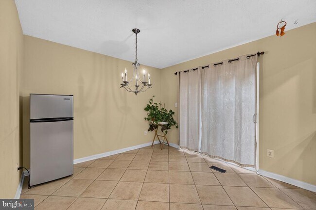 Building Photo - 1152 Southern Night Ln
