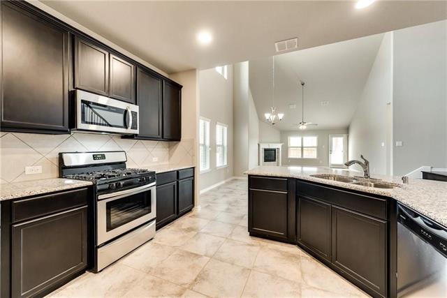 Building Photo - 2620 Eppright Dr