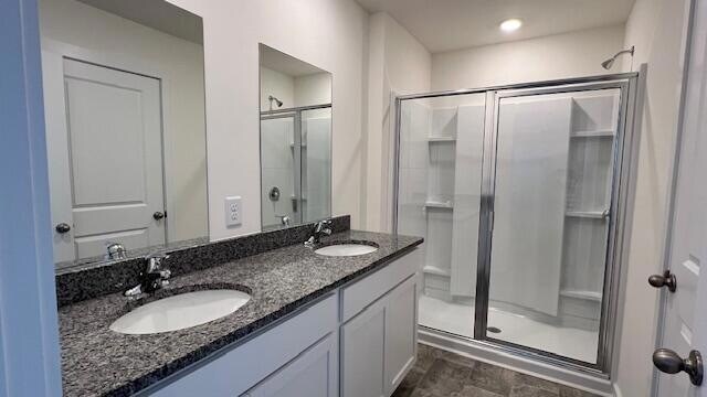 Building Photo - 4266 Scenic Dr SE