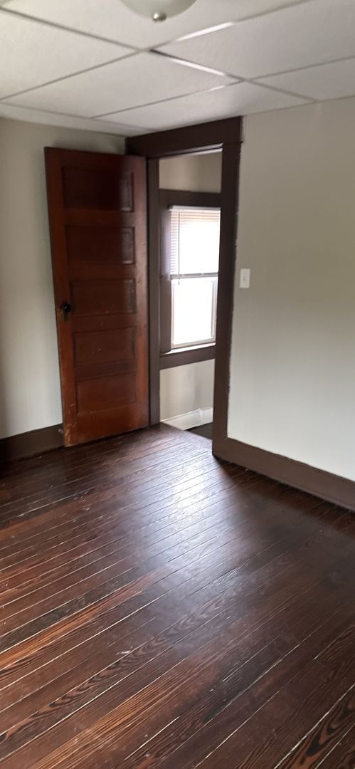 Building Photo - **Deposit Special $500** 526 Brandt 3BR/1B...