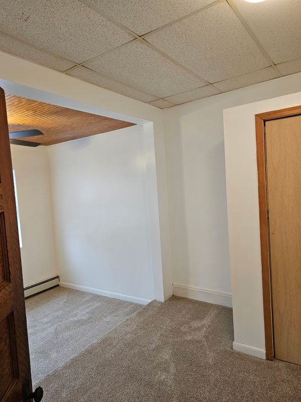 Building Photo - 34 Elmwood Pl