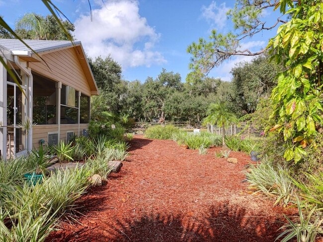 Building Photo - 4708 Hidden River Rd