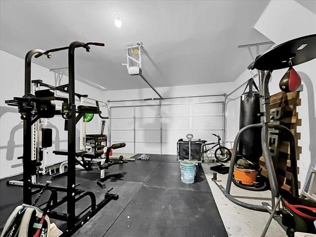 Building Photo - 2112 Erlinda Dr