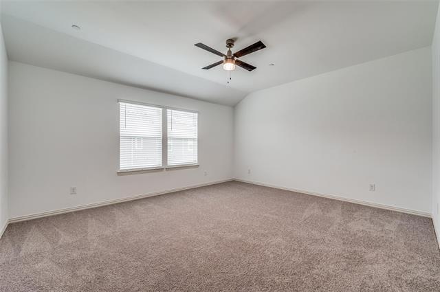 Building Photo - 8940 Samara St