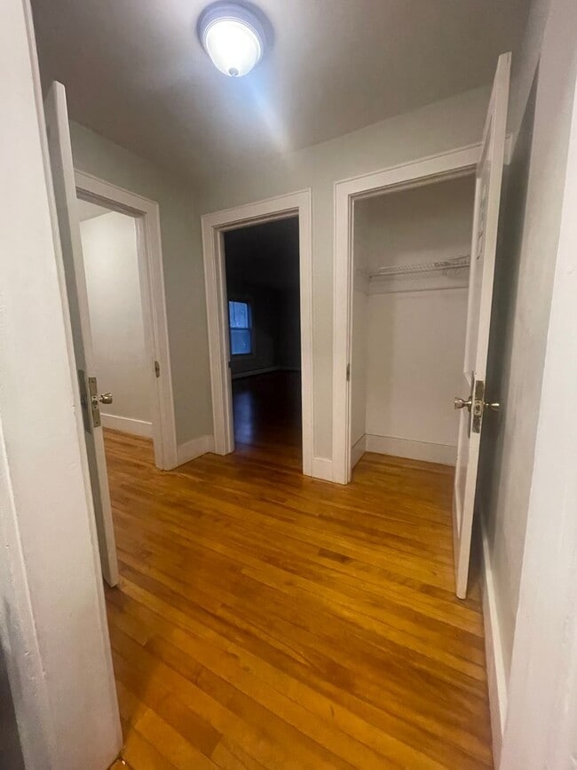 Building Photo - 239-243 Elm St.