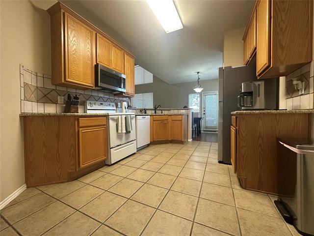 Building Photo - 4569 Woodsboro Ln