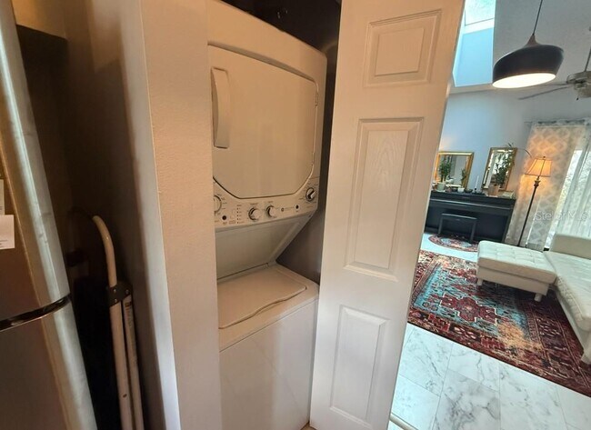 Building Photo - 2910 63rd St W