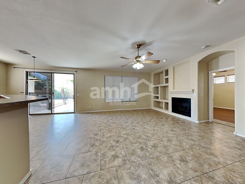 Building Photo - 16237 W Marconi Ave