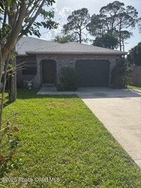 Building Photo - 419 Daniel Dr