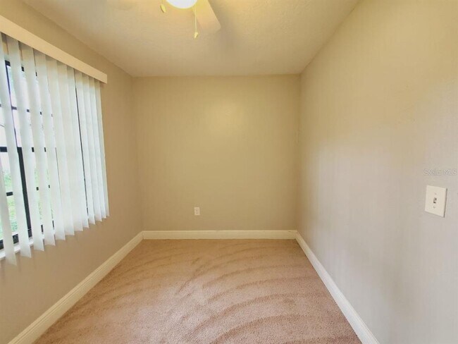 Building Photo - 7432 Canvasback Dr