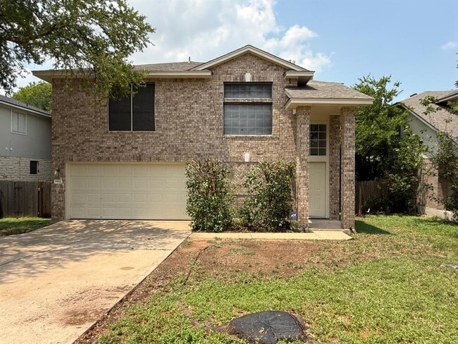 Primary Photo - 1464 David Curry Dr