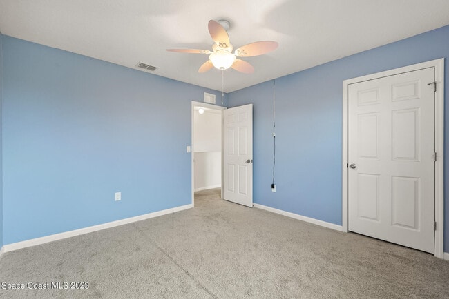 Building Photo - 4637 Amaca Bay Ln