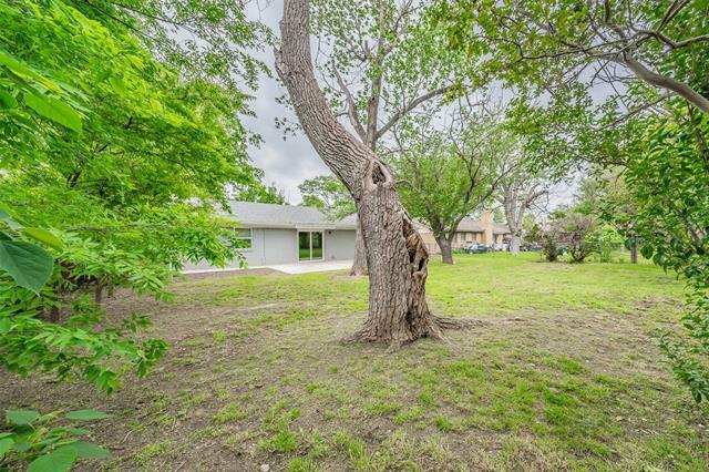 Building Photo - 5753 Saramac Dr