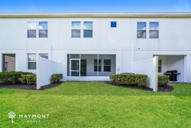 Building Photo - 18869 Noble Caspian Dr