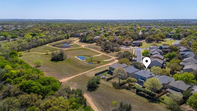 Building Photo - 1616 Kemah Dr